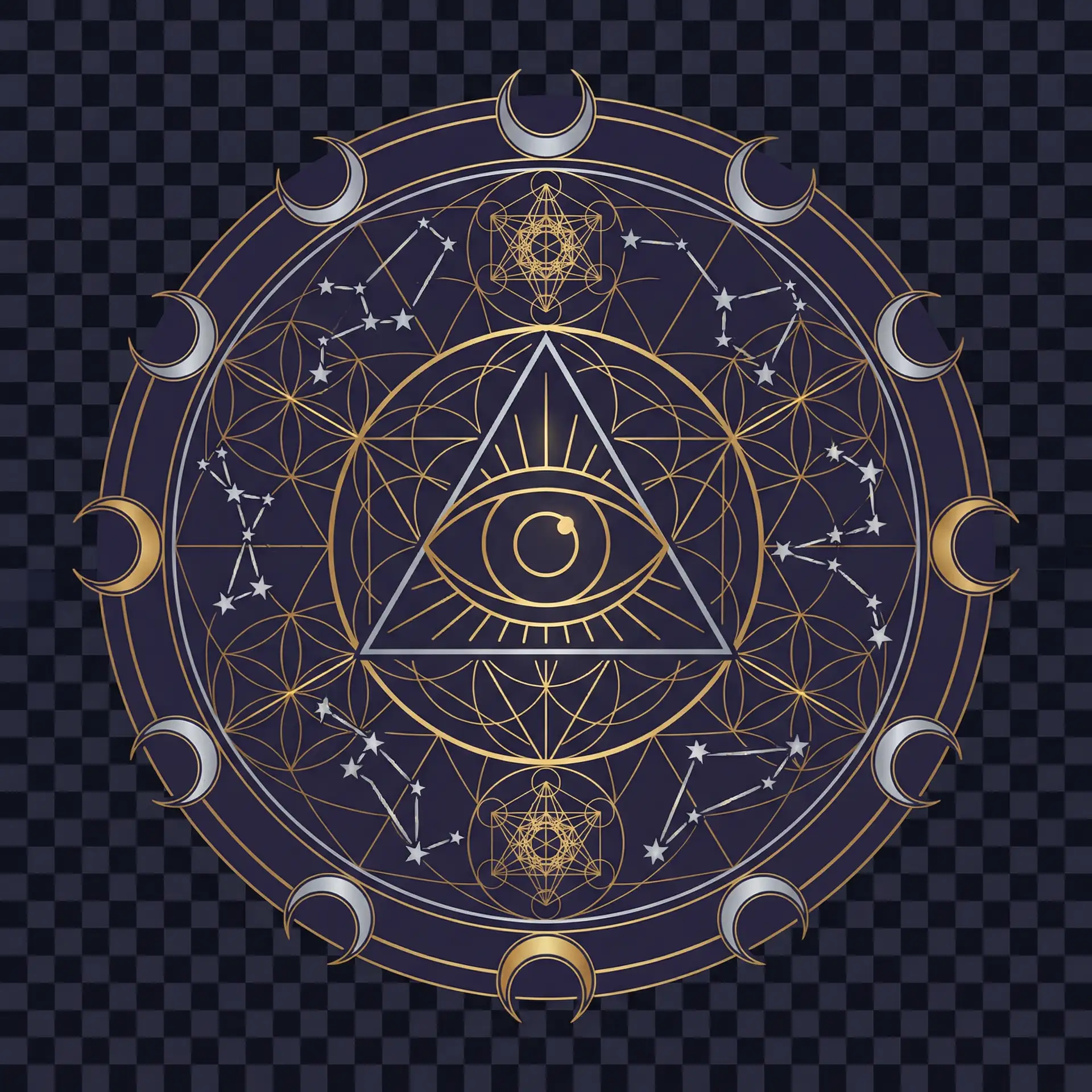 每日吃瓜 - BT天堂最新版地址 | 星座塔罗平台Logo