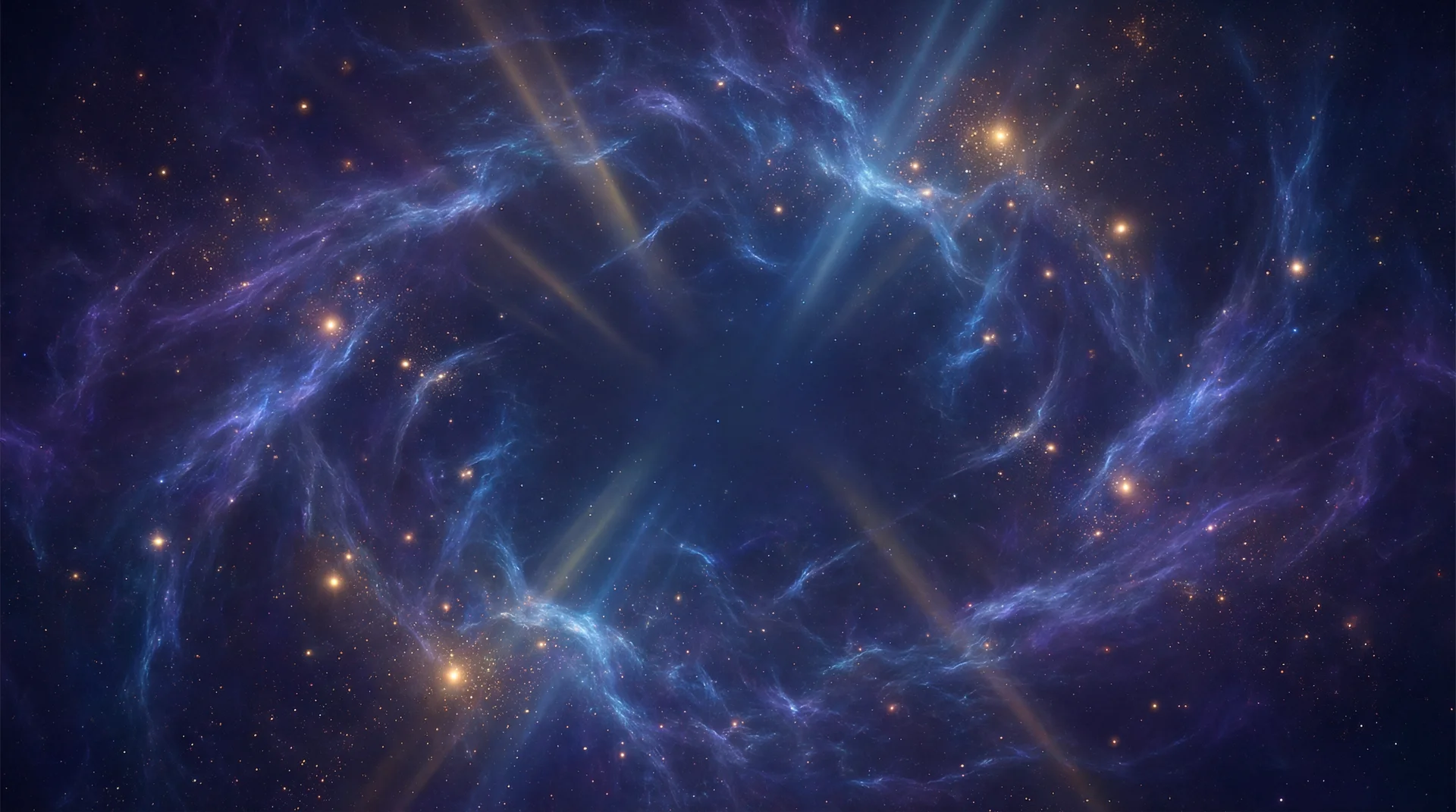 星云背景 - BT天堂最新版地址 | 个人星盘定制