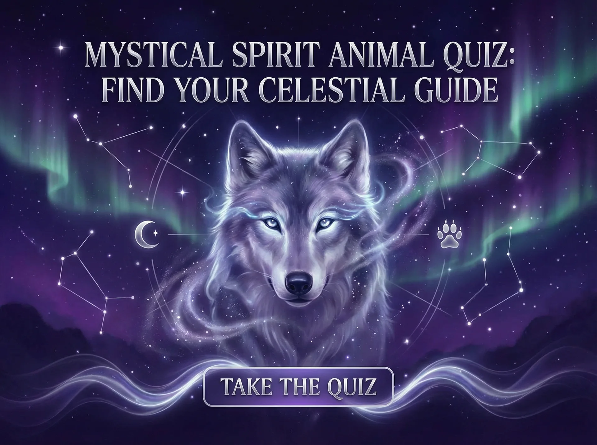 守护神兽测试 - BT天堂最新版地址 | 心灵测试